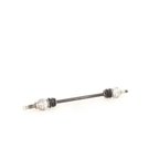 TrakMotive MB-8048 CV Axle Shaft - Rear Right - view 2