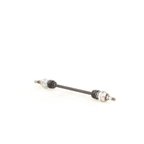 TrakMotive MB-8048 CV Axle Shaft - Rear Right - view 3