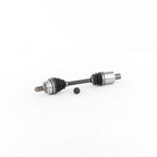 TrakMotive MB-8052 CV Axle Shaft - Front Left - view 2