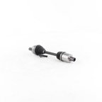 TrakMotive MB-8052 CV Axle Shaft - Front Left - view 3