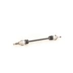 TrakMotive MB-8056 CV Axle Shaft - Rear Left - view 2