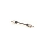 TrakMotive MB-8056 CV Axle Shaft - Rear Left - view 3