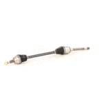 TrakMotive MB-8058 CV Axle Shaft - Front Right - view 2