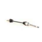 TrakMotive MB-8058 CV Axle Shaft - Front Right - view 3