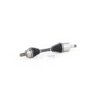 TrakMotive MB-8059 CV Axle Shaft - Front Right - view 2
