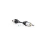 TrakMotive MB-8059 CV Axle Shaft - Front Right - view 3