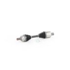 TrakMotive MB-8060 CV Axle Shaft - Front Left - view 2