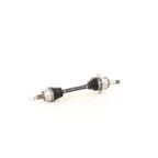 TrakMotive MB-8061 CV Axle Shaft - Front Left - view 2