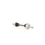 TrakMotive MB-8061 CV Axle Shaft - Front Left - view 3