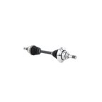 TrakMotive MB-8063 CV Axle Shaft - Front Left - view 3