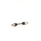 TrakMotive MB-8065 CV Axle Shaft - Front Left - view 2