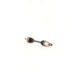 TrakMotive MB-8065 CV Axle Shaft - Front Left - view 3