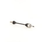 TrakMotive MB-8069 CV Axle Shaft - Rear Left or Rear Right - view 3