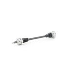 TrakMotive MB-8087 CV Axle Shaft - Rear or Rear Right - view 2
