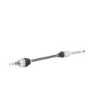 TrakMotive MB-86001 CV Axle Shaft - Front Right - view 2