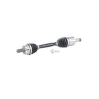 TrakMotive MB-86015 CV Axle Shaft - Front Right - view 2