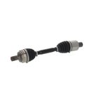 TrakMotive MB-86021 CV Axle Shaft - Front Left - view 2