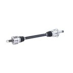TrakMotive MB-86026 CV Axle Shaft - Rear - view 2