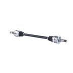 TrakMotive MB-86027 CV Axle Shaft - Rear Left - view 3