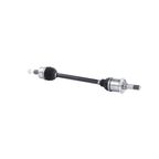 TrakMotive MB-86036 CV Axle Shaft - Rear Right - view 3