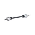 TrakMotive MB-86037 CV Axle Shaft - Rear - view 2