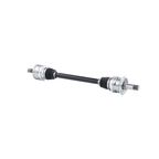 TrakMotive MB-86037 CV Axle Shaft - Rear - view 3