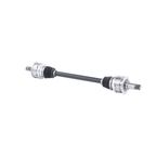 TrakMotive MB-86040 CV Axle Shaft - Rear - view 3