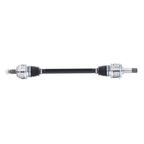 TrakMotive MB-86041 CV Axle Shaft - Rear or Rear Right - view 1