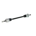 TrakMotive MB-86044 CV Axle Shaft - Rear, Rear Left or Rear Right - view 2