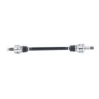 TrakMotive MB-86052 CV Axle Shaft - Rear Right - view 1