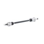TrakMotive MB-86052 CV Axle Shaft - Rear Right - view 2