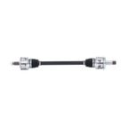 TrakMotive MB-86054 CV Axle Shaft - Rear - view 1