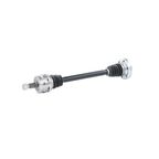 TrakMotive MB-86056 CV Axle Shaft - Rear - view 2