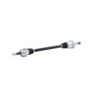 TrakMotive MB-86058 CV Axle Shaft - Rear Right - view 2