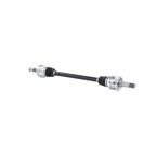 TrakMotive MB-86058 CV Axle Shaft - Rear Right - view 3