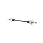 TrakMotive MB-86059 CV Axle Shaft - Rear or Rear Left - view 3