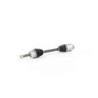 TrakMotive MI-8009 CV Axle Shaft - Front Left - view 2