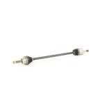 TrakMotive MI-8021 CV Axle Shaft - Front Left - view 2