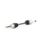 TrakMotive MI-8023 CV Axle Shaft - Front Left - view 2