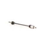 TrakMotive MI-8029 CV Axle Shaft - Front Left - view 3