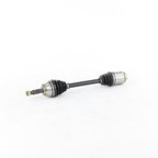 TrakMotive MI-8035 CV Axle Shaft - Front Left - view 2