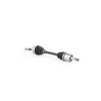 TrakMotive MI-8041 CV Axle Shaft - Front Right - view 3