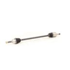 TrakMotive MI-8046 CV Axle Shaft - Front Right - view 2