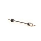 TrakMotive MI-8046 CV Axle Shaft - Front Right - view 3