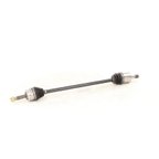 TrakMotive MI-8070 CV Axle Shaft - Front Left - view 2