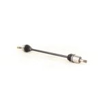 TrakMotive MI-8070 CV Axle Shaft - Front Left - view 3