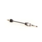TrakMotive MI-8074 CV Axle Shaft - Front Right - view 3