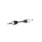 TrakMotive MI-8075 CV Axle Shaft - Front Left - view 2