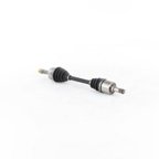 TrakMotive MI-8080 CV Axle Shaft - Front Left - view 3