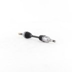 TrakMotive MI-8089 CV Axle Shaft - Front Left - view 3